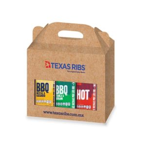 BOT. 3 PACK